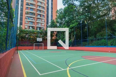 Apartamento à venda com 85m², 3 quartos e 2 vagas Apartamento à venda com 85m², 3 quartos e 2 vagasQuadra Esportiva