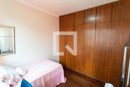 Apartamento à venda com 85m², 3 quartos e 2 vagas Apartamento à venda com 85m², 3 quartos e 2 vagasQuarto 1