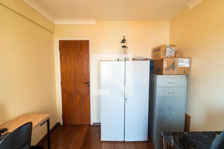 Apartamento à venda com 85m², 3 quartos e 2 vagas Apartamento à venda com 85m², 3 quartos e 2 vagasQuarto 2