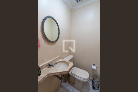 Apartamento à venda com 85m², 3 quartos e 2 vagas Apartamento à venda com 85m², 3 quartos e 2 vagasLavabo