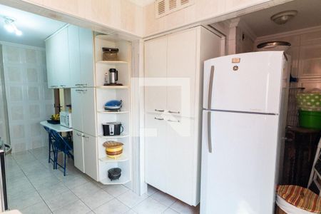 Apartamento à venda com 85m², 3 quartos e 2 vagas Apartamento à venda com 85m², 3 quartos e 2 vagasLavanderia