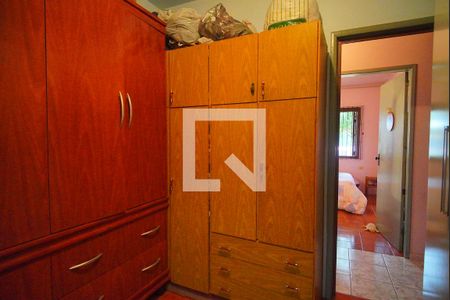 Casa à venda com 270m², 4 quartos e 4 vagas Casa à venda com 270m², 4 quartos e 4 vagasQuarto 2