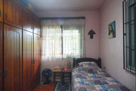 Casa à venda com 270m², 4 quartos e 4 vagas Casa à venda com 270m², 4 quartos e 4 vagasSuíte