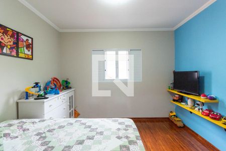 Casa à venda com 134m², 2 quartos e 2 vagas Casa à venda com 134m², 2 quartos e 2 vagasQuarto 2