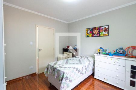 Casa à venda com 134m², 2 quartos e 2 vagas Casa à venda com 134m², 2 quartos e 2 vagasQuarto 2