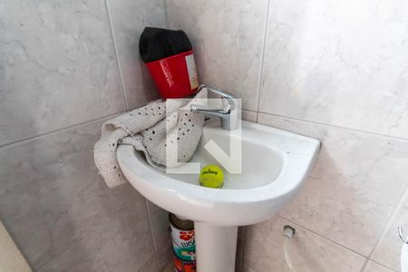 Casa à venda com 134m², 2 quartos e 2 vagas Casa à venda com 134m², 2 quartos e 2 vagasBanheiro 2