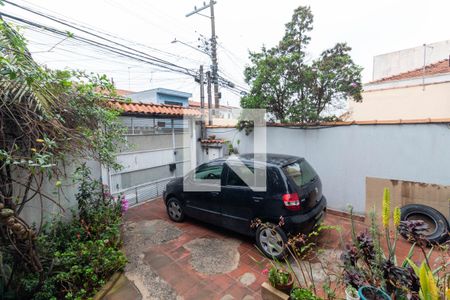 Casa à venda com 134m², 2 quartos e 2 vagas Casa à venda com 134m², 2 quartos e 2 vagasGaragem