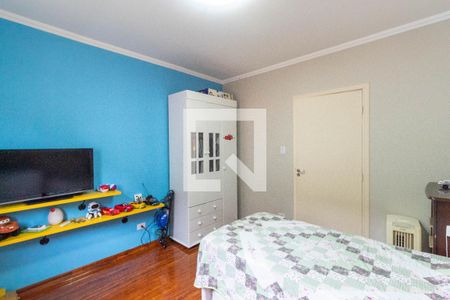 Casa à venda com 134m², 2 quartos e 2 vagas Casa à venda com 134m², 2 quartos e 2 vagasQuarto 2