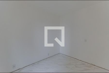 Apartamento à venda com 41m², 2 quartos e sem vagaQuarto 2