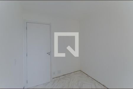 Apartamento à venda com 41m², 2 quartos e sem vagaQuarto 1