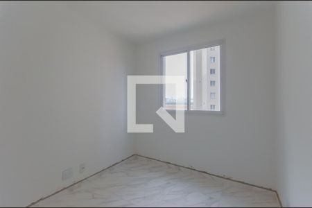 Apartamento à venda com 41m², 2 quartos e sem vagaQuarto 2