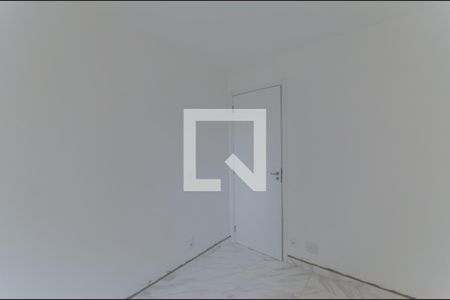 Apartamento à venda com 41m², 2 quartos e sem vagaQuarto 1