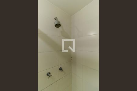 Studio para alugar com 37m², 1 quarto e 1 vagaBanheiro