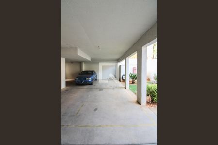 Apartamento à venda com 140m², 3 quartos e 2 vagas Apartamento à venda com 140m², 3 quartos e 2 vagasGaragem Vaga 1 e 2 em Linha