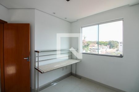 Apartamento à venda com 140m², 3 quartos e 2 vagas Apartamento à venda com 140m², 3 quartos e 2 vagasQuarto 1