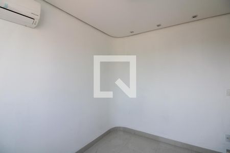 Apartamento à venda com 140m², 3 quartos e 2 vagas Apartamento à venda com 140m², 3 quartos e 2 vagasQuarto 1