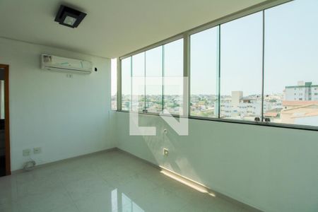 Apartamento à venda com 140m², 3 quartos e 2 vagas Apartamento à venda com 140m², 3 quartos e 2 vagasSuíte 2