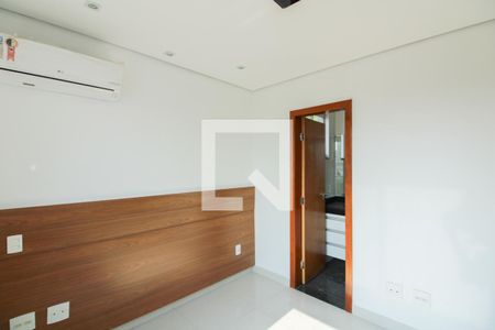 Apartamento à venda com 140m², 3 quartos e 2 vagas Apartamento à venda com 140m², 3 quartos e 2 vagasSuíte 1