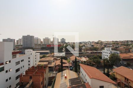Apartamento à venda com 140m², 3 quartos e 2 vagas Apartamento à venda com 140m², 3 quartos e 2 vagasVista da Área de Serviço