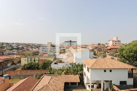 Apartamento à venda com 140m², 3 quartos e 2 vagas Apartamento à venda com 140m², 3 quartos e 2 vagasVista do Espaço Gourmet