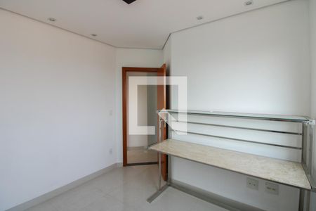 Apartamento à venda com 140m², 3 quartos e 2 vagas Apartamento à venda com 140m², 3 quartos e 2 vagasQuarto 1