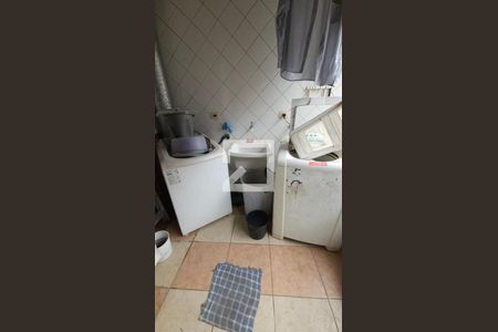 Casa à venda com 150m², 2 quartos e 2 vagasÁrea de Serviço