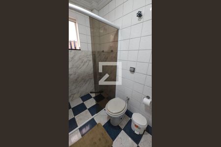 Casa à venda com 150m², 2 quartos e 2 vagasBanheiro 3