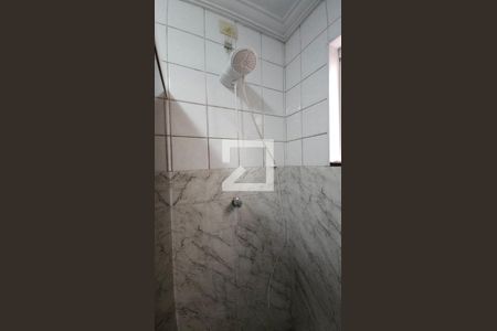 Casa à venda com 150m², 2 quartos e 2 vagasBanheiro 3