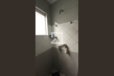 Casa à venda com 150m², 2 quartos e 2 vagasBanheiro 2