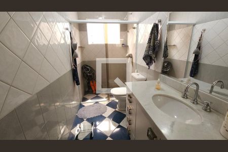 Casa à venda com 150m², 2 quartos e 2 vagasBanheiro 2