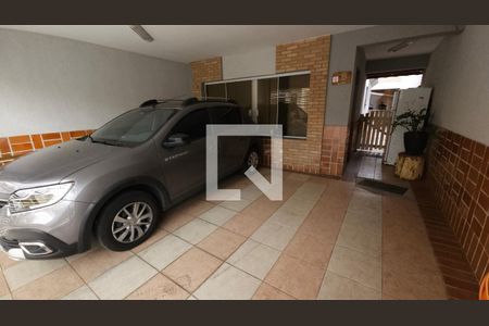 Casa à venda com 150m², 2 quartos e 2 vagasGaragem