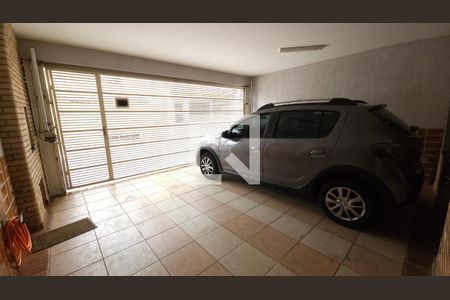 Casa à venda com 150m², 2 quartos e 2 vagasGaragem