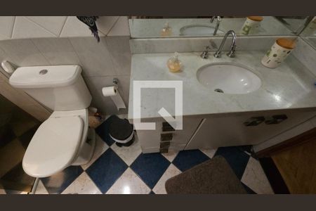 Casa à venda com 150m², 2 quartos e 2 vagasBanheiro 2