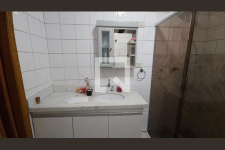 Casa à venda com 150m², 2 quartos e 2 vagasBanheiro 3