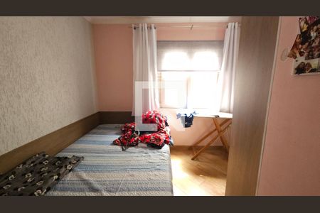 Casa à venda com 150m², 2 quartos e 2 vagasQuarto 1