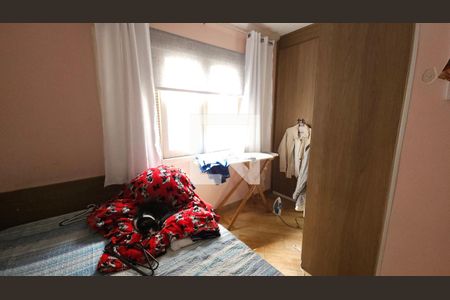 Casa à venda com 150m², 2 quartos e 2 vagasQuarto 1