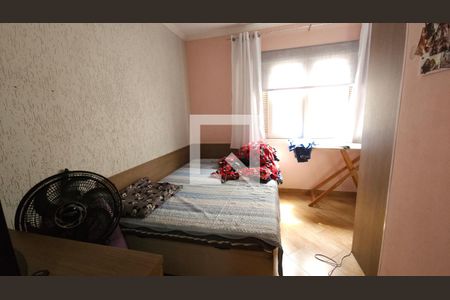 Casa à venda com 150m², 2 quartos e 2 vagasQuarto 1