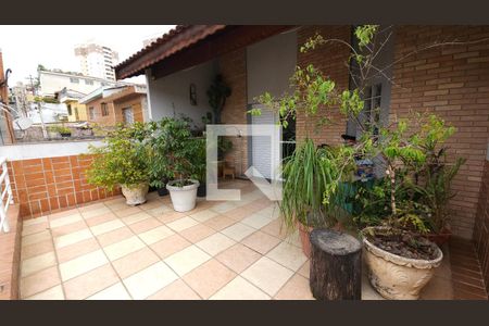 Casa à venda com 150m², 2 quartos e 2 vagasVaranda