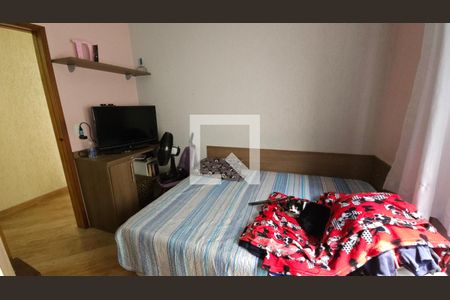 Casa à venda com 150m², 2 quartos e 2 vagasQuarto 1