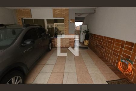 Casa à venda com 150m², 2 quartos e 2 vagasGaragem