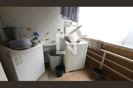 Casa à venda com 150m², 2 quartos e 2 vagasÁrea de Serviço