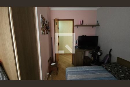 Casa à venda com 150m², 2 quartos e 2 vagasQuarto 1