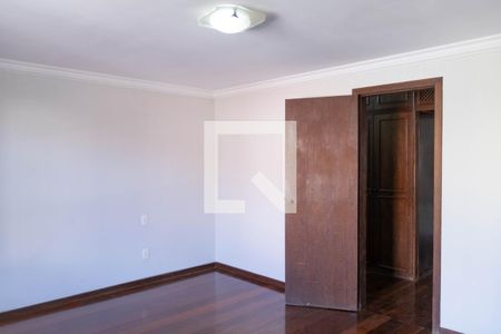 Casa à venda com 406m², 4 quartos e 4 vagasQuarto 1