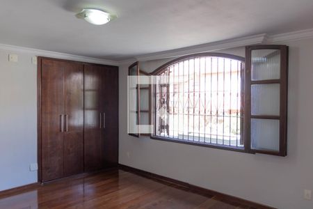 Casa à venda com 406m², 4 quartos e 4 vagasQuarto 1