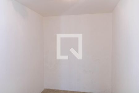 Casa à venda com 406m², 4 quartos e 4 vagasQuarto de Serviço