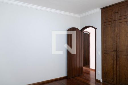 Casa à venda com 406m², 4 quartos e 4 vagasQuarto 3