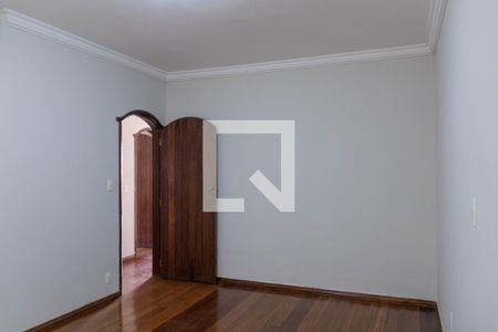 Casa à venda com 406m², 4 quartos e 4 vagasQuarto 2