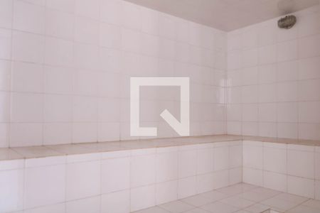 Casa à venda com 406m², 4 quartos e 4 vagasÁrea Externa