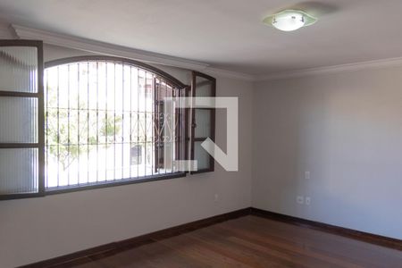 Casa à venda com 406m², 4 quartos e 4 vagasQuarto 1