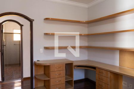 Casa à venda com 406m², 4 quartos e 4 vagasQuarto 4